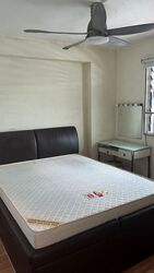 Blk 410 Sun Plaza View (Tampines), HDB 3 Rooms #555127031